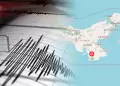 Fuerte SISMO de magnitud preliminar 7.0 sacude Panam� HOY, 9 de octubre: �se activa alerta de tsunami?
