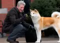"Hachiko" regresa a los cines peruanos para conmemorar su 15 aniversario: mira AQU� desde cu�ndo podr�s verla