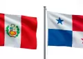 Gobierno del Per� expresa su solidaridad con Panam� por fuertes sismos ocurridos el viernes 9 de octubre