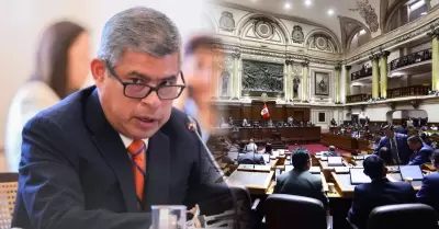 El jefe del Gabinete considera insuficientes las facultades aprobadas.