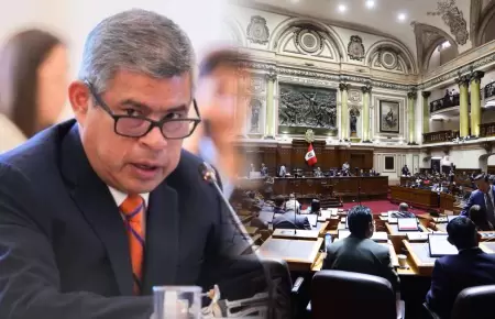 El jefe del Gabinete considera insuficientes las facultades aprobadas.