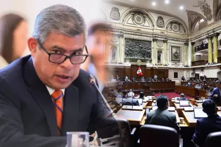 El jefe del Gabinete considera insuficientes las facultades aprobadas.