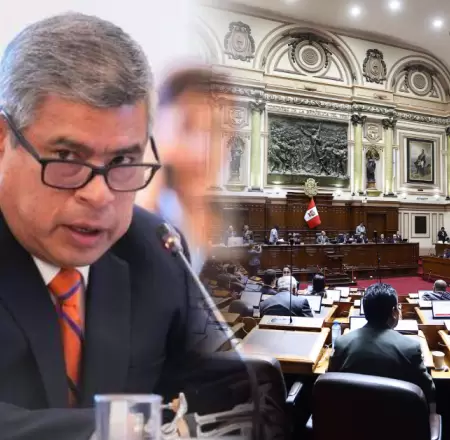 El jefe del Gabinete considera insuficientes las facultades aprobadas.