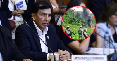 Hermano del exmandatario asegur� que el terrorismo se derrot�.