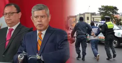 El premier indic� que con o sin el respaldo de Congreso resolver�n los problemas