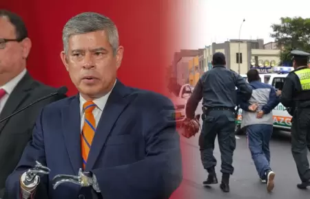 El premier indic� que con o sin el respaldo de Congreso resolver�n los problemas
