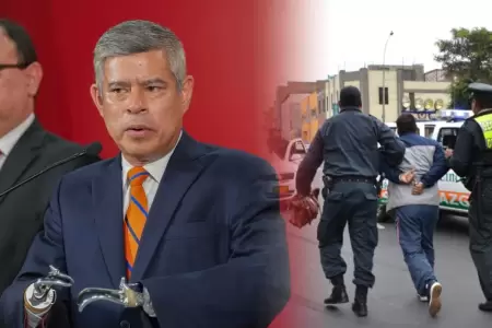 El premier indic� que con o sin el respaldo de Congreso resolver�n los problemas