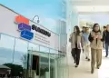 Sunedu intensifica supervisi�n de condiciones b�sicas de calidad en universidades p�blicas y privadas