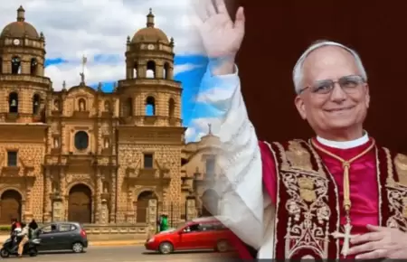 La provincia de Santa Cruz, en Cajamarca, cuenta con una ruta tur�stica inspirad