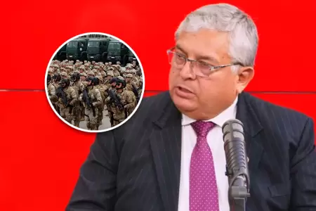 Diputado apuesta por que el Ejecutivo avance sin facultades.