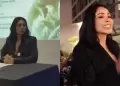 Pamela Franco crea ONG para ayudar a ni�os con TEA inspirada en su experiencia como madre de una ni�a con autismo