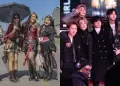 BTS en Per�: INEI revela qu� edades predominan en el ARMY tras encuesta a m�s de 25 mil fans