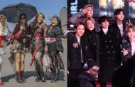 BTS en Per�: INEI revela qu� edades predominan en el ARMY tras encuesta a m�s de 25 mil fans