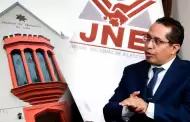 CAL exige al JNE prohibir la reelección encubierta de alcaldes: "Por una justicia electoral de calidad"
