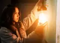 Corte de luz el domingo 11 de octubre: revisa la lista de zonas que se quedar�n sin electricidad por horas