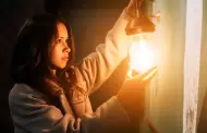 Corte de luz el domingo 11 de octubre: revisa la lista de zonas que se quedarán sin electricidad por horas