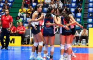 Perú gana 3-0 a Uruguay en el Sudamericano Sub-19 de Vóley 2026: enfrentará en semifinales a Brasil