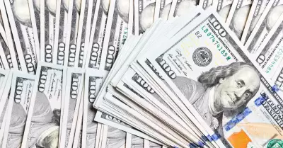 Precio del d�lar y cotizaci�l del tipo de cambio hoy