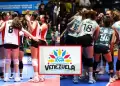 Per� vs. Argentina: hora y d�nde ver EN VIVO la GRAN FINAL del Sudamericano Sub-19