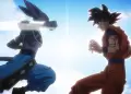 Dragon Ball Super Beerus se estrena en Per�: d�nde ver el cap�tulo 1, a qu� hora y qu� novedades trae