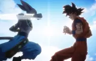 Dragon Ball Super Beerus se estrena en Per�: d�nde ver el cap�tulo 1, a qu� hora y qu� novedades trae