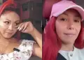 Deysi Araujo llora al saber que archivar�n su investigaci�n por lavado de activos: "Nadie sabe todo lo que he sufrido"