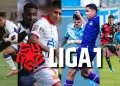 Tabla y programaci�n de la fecha 12 del Torneo Clausura: partidos, horarios y canales