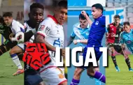 Tabla y programaci�n de la fecha 12 del Torneo Clausura: partidos, horarios y canales