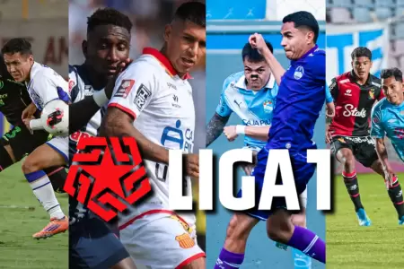 Programaci�n de la fecha 12 del Torneo Clausura 2026