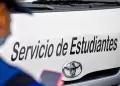 ATU capacitar� a conductores de movilidad escolar para reforzar la seguridad de los estudiantes