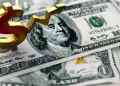 Precio del d�lar y tipo de cambio HOY en Per�: �a cu�nto cotiza la divisa este lunes 12 de octubre?