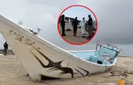 Tragedia en África: al menos 139 migrantes pierden la vida en naufragio frente a la costa de Yibuti