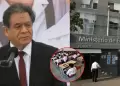 Minedu presenta lineamientos de disciplina escolar y establece faltas graves y muy graves: estas son las sanciones