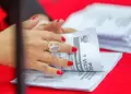 Elecciones 2026: JNE inicia recuento p�blico de votos y transmitir� las audiencias en vivo