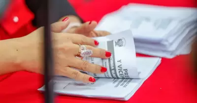 JNE