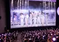 BTS transmitir� sus conciertos de Argentina y Brasil en cines: fechas y c�mo comprar entradas en Per�