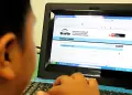 Plantean derogar el S�seVe y crear una nueva unidad para proteger a la comunidad educativa