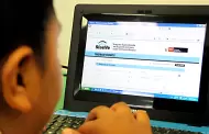 Plantean derogar el S�seVe y crear una nueva unidad para proteger a la comunidad educativa