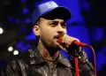 Zayn Malik en Lima: estas son las canciones que podr�a interpretar en su concierto en Costa 21