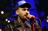 Zayn Malik en Lima: estas son las canciones que podría interpretar en su concierto en Costa 21