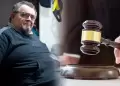 Hombre abandon� a sus hijas por 20 a�os y ahora las demand� por PENSI�N: caso gener� el debate