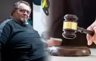 Hombre abandon� a sus hijas por 20 a�os y ahora las demand� por PENSI�N: caso gener� el debate