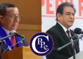 Colegio de Profesores del Per� respalda nuevos lineamientos disciplinarios y sanciones para alumnos por faltas graves