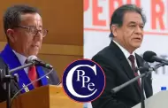 Colegio de Profesores del Perú respalda nuevos lineamientos disciplinarios y sanciones para alumnos por faltas graves