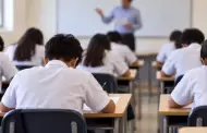 Indecopi advierte que colegios privados no pueden prohibir exámenes finales por pensiones atrasadas