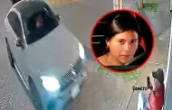 PJ ordena liberación de Maricsa Alfaro Cerna, mujer que atropelló y mató a vigilante en Trujillo