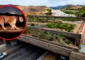 EE. UU.: paso de fauna m�s grande del mundo en California reconectar� h�bitats aislados por una gran autopista
