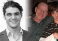 Falleci� a los 34 a�os el actor RJ Mitte, recordado por interpretar a Walter Jr en Breaking Bad