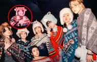 BTS en Lima: ¿Por qué su canción sorpresa, 'House of Cards', causó tanto impacto en el último concierto?
