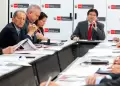 Ley MAPE: ministro de Energ�a y Minas ratifica que el REINFO solo tendr� validez hasta el 31 de diciembre